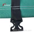 Cover Heavy Duty Fabric Waterproof UV Protection